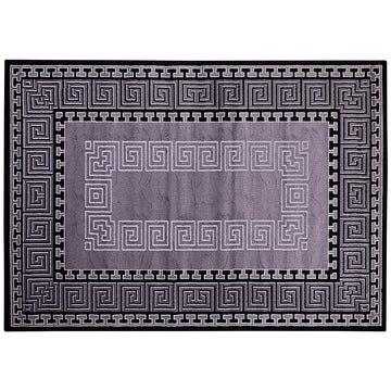 Festiva 4060D Black L.Grey - Slaapkamer